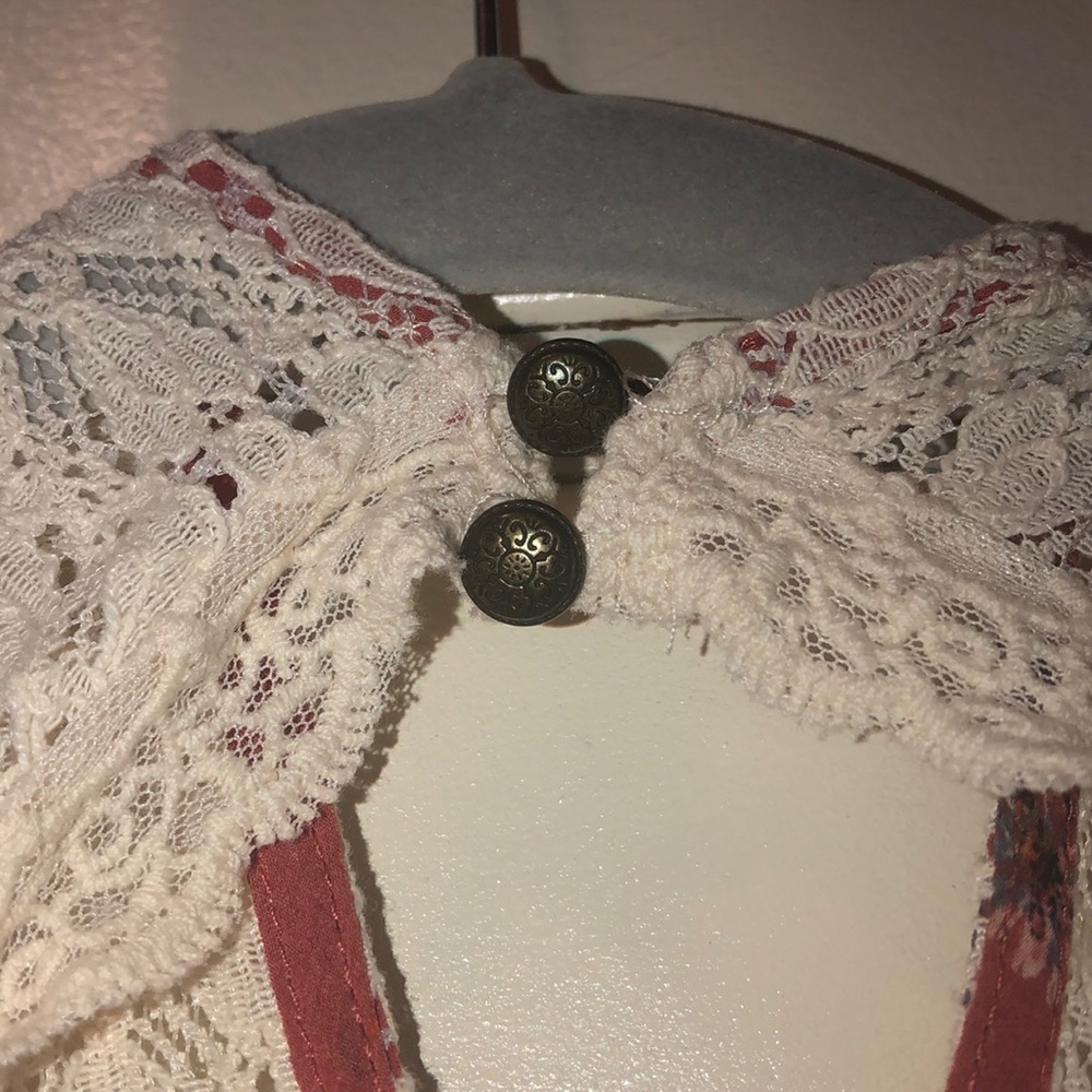 Dress - Picture 4 of 5